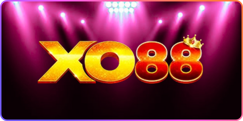 keonhacai-xo88